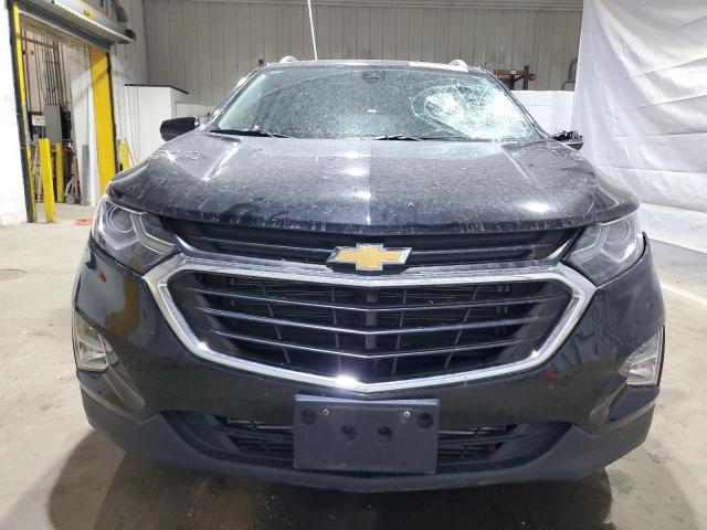2020 CHEVROLET EQUINOX LT 3GNAXUEV5LL111539