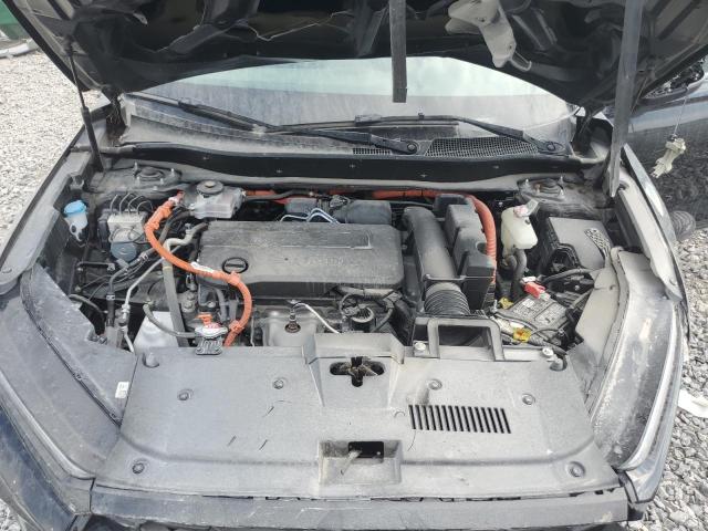 2025 HONDA CR-V SPORT 7FARS6H82SE018149