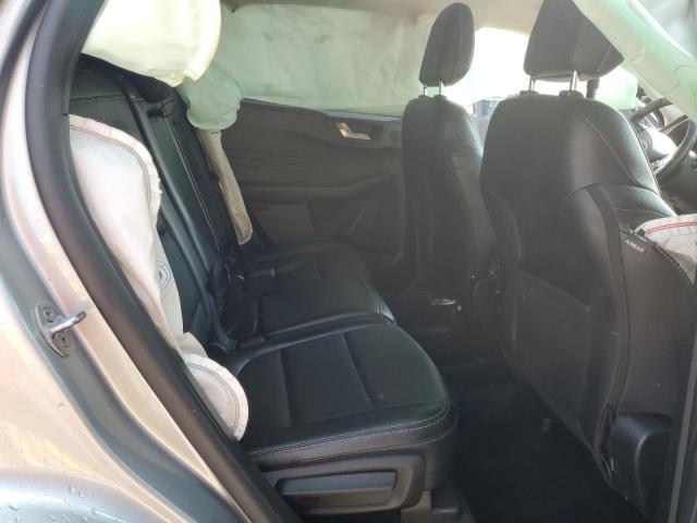 2022 FORD ESCAPE SEL 1FMCU9H96NUA10441