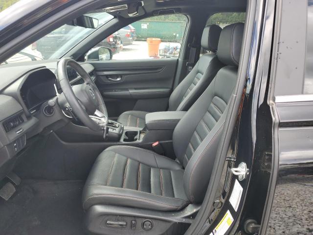 2024 HONDA CR-V SPORT 7FARS5H83RE014048