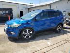 2017 FORD ESCAPE SE - 1FMCU0GD4HUE52303