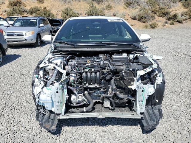 2023 TOYOTA COROLLA SE - 5YFP4MCE0PP155195