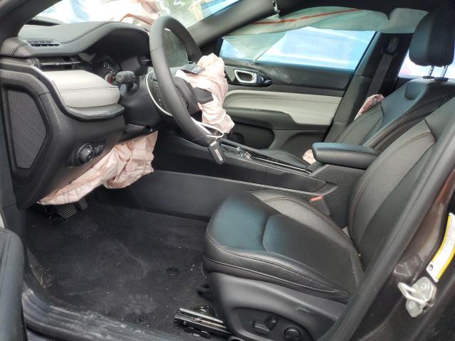 2024 JEEP COMPASS LI 3C4NJDCN3RT602120