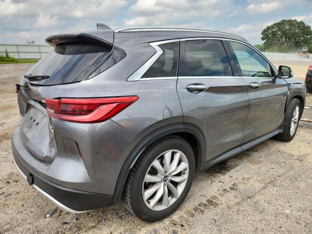 2019 INFINITI QX50 ESSEN 3PCAJ5M36KF111742