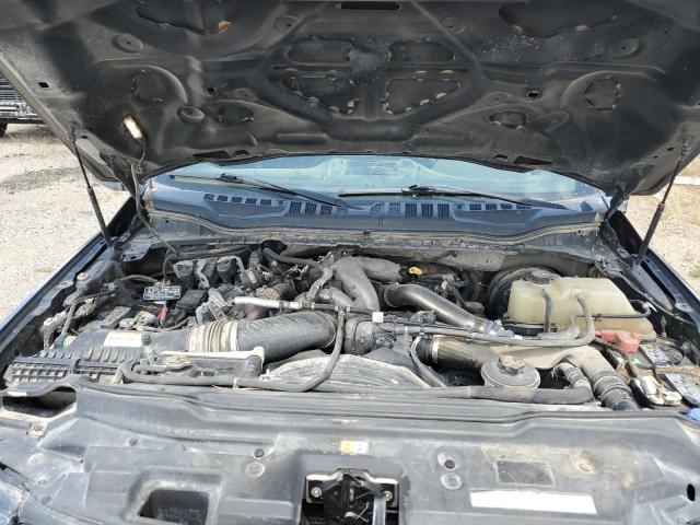 2020 FORD F350 SUPER 1FT8W3BT6LED33448