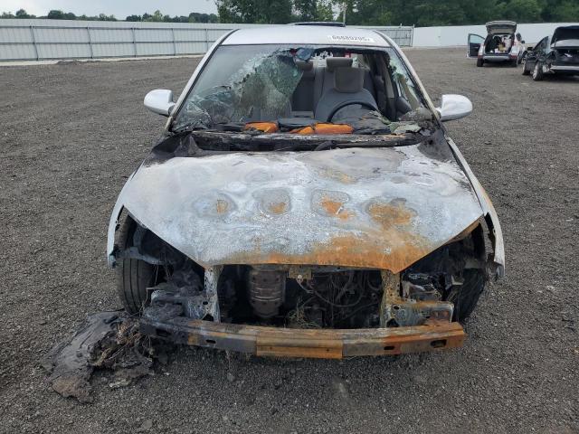 2008 HYUNDAI ELANTRA GL #3316557486