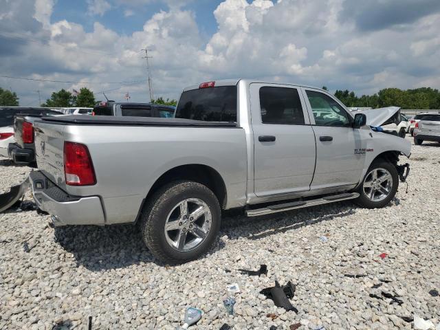 2016 RAM 1500 ST 1C6RR7KT3GS346630
