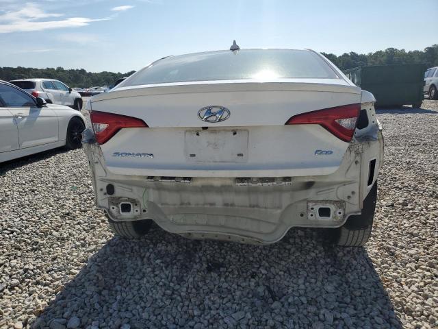 2015 HYUNDAI SONATA ECO 5NPE24AA5FH136697