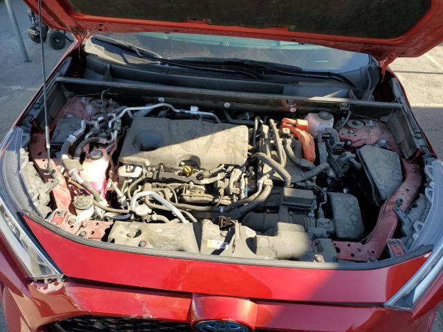 2021 TOYOTA RAV4 PRIME JTMFB3FV3MD016765