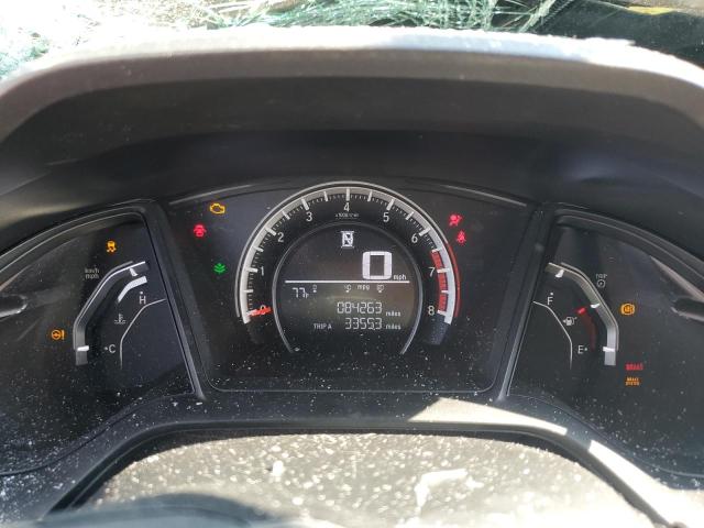 2017 HONDA CIVIC SPOR SHHFK7H48HU404566
