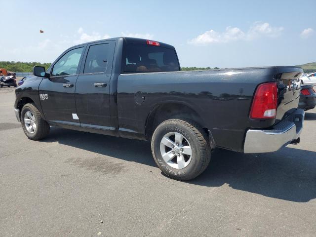 2019 RAM 1500 CLASS - 1C6RR7FT2KS597612
