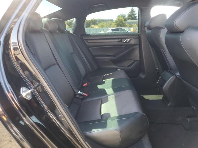 2018 HONDA ACCORD SPO 1HGCV1F32JA244607