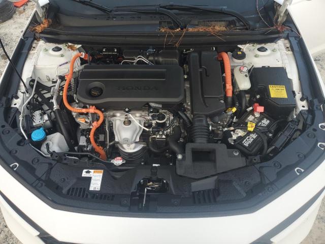 2024 HONDA ACCORD HYB 1HGCY2F65RA059700