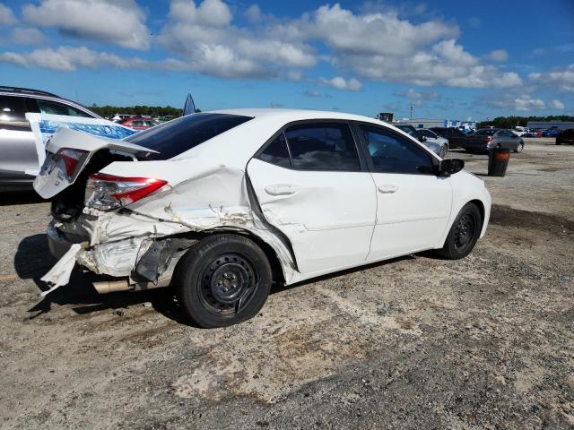 2015 TOYOTA COROLLA L - 5YFBURHE6FP203376