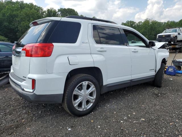 2017 GMC TERRAIN SL 2GKFLTEK3H6246903