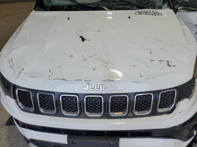 2023 JEEP COMPASS LI 3C4NJDCN9PT569203