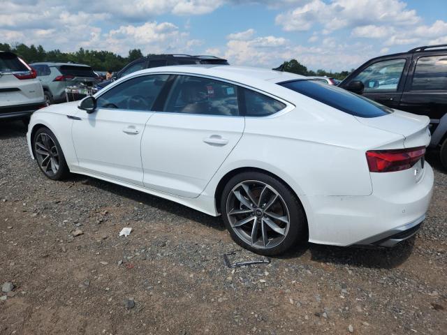 Vin: waudacf57ra079089, lot: 63017505, audi a5 premium 45 20242