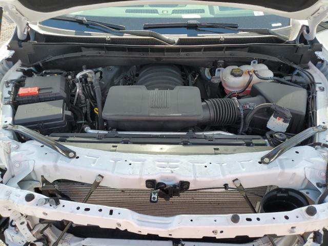 2025 GMC YUKON XL D 1GKS2JRL0SR248452