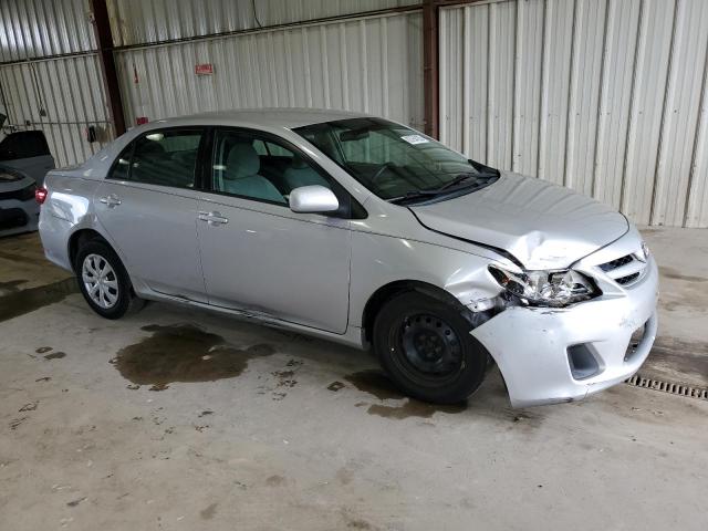 Vin: 2t1bu4ee8bc660806, lot: 63754105, toyota corolla base 20114