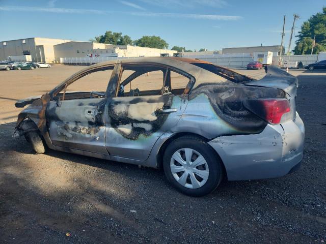 2015 SUBARU IMPREZA JF1GJAA62FH017290