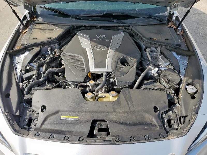 2017 INFINITI Q50 PREMIU JN1EV7AP1HM734827