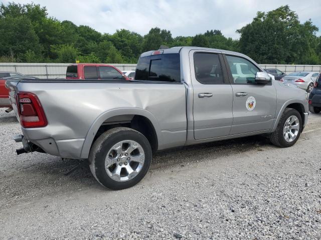 2020 RAM 1500 LARAMIE 1C6RREDT2LN270862