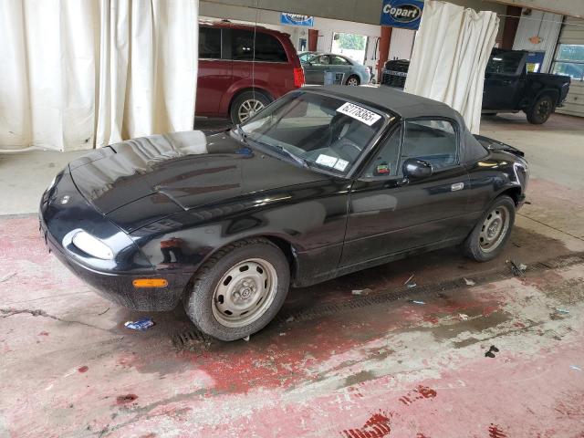 Vin: jm1na3538s0616264, lot: 62778365, mazda mx5 1995 img_1
