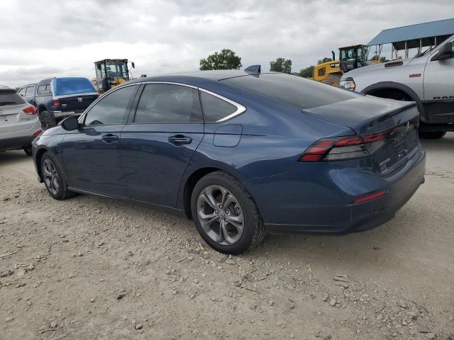 2024 HONDA ACCORD EX 1HGCY1F33RA016182