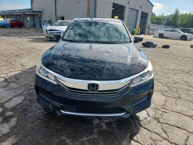 2016 HONDA ACCORD LX 1HGCR2F46GA141587