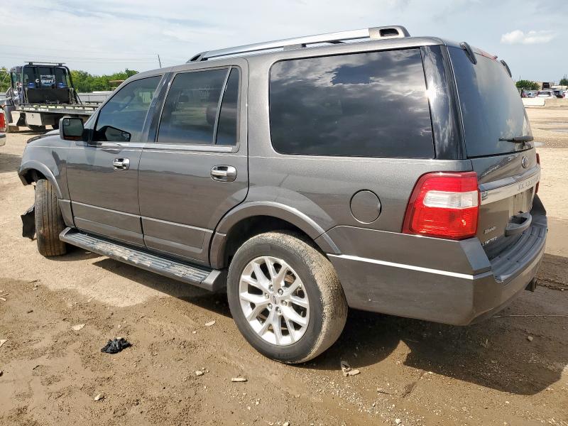 2017 FORD EXPEDITION 1FMJU1KT8HEA59037