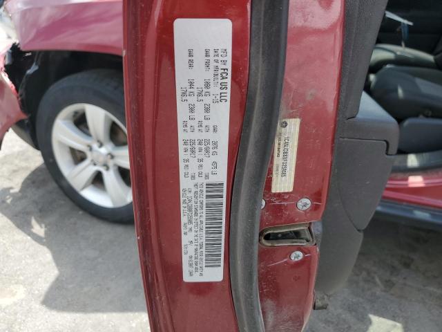 2015 JEEP COMPASS SP 1C4NJDBB8FD259085