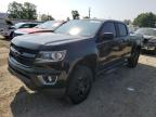 Top Destinations for Shipping Cars from the USA