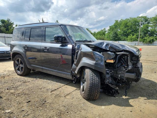 2024 LAND ROVER DEFENDER 1 SALEPEFE7R2252422