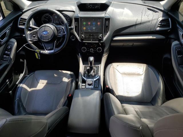 2022 SUBARU FORESTER L JF2SKAPCXNH488375