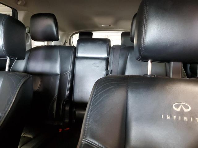 2013 INFINITI JX35 - 5N1AL0MM9DC328624