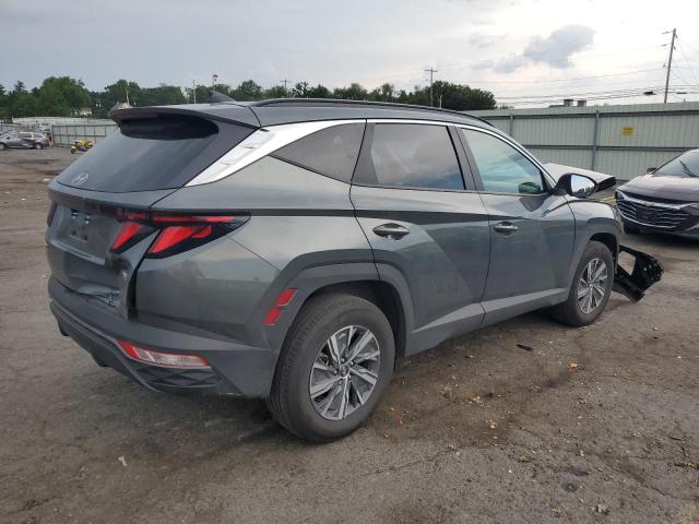 2024 HYUNDAI TUCSON BLU KM8JBCD10RU222641
