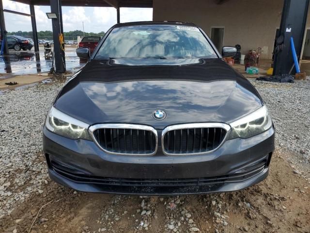 2018 BMW 530 XI WBAJA7C55JWA74319