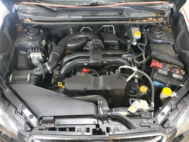 2016 SUBARU IMPREZA JF1GJAA63GH015727