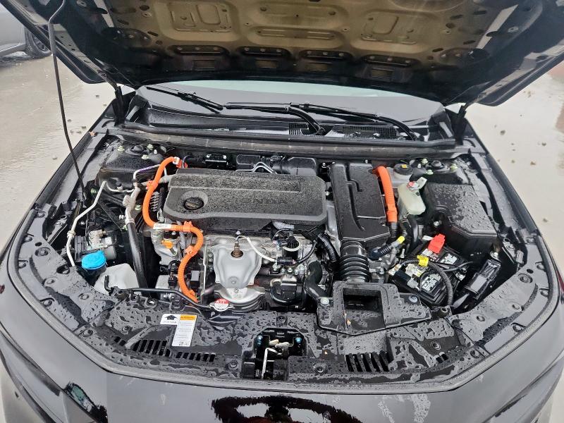 2024 HONDA ACCORD TOU 1HGCY2F86RA035603