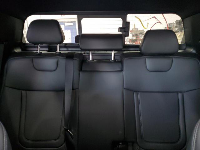 2024 HYUNDAI SANTA CRUZ - 5NTJCDDF1RH105584
