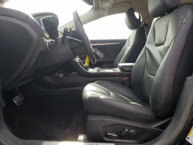 2018 FORD FUSION TIT 3FA6P0K93JR255587