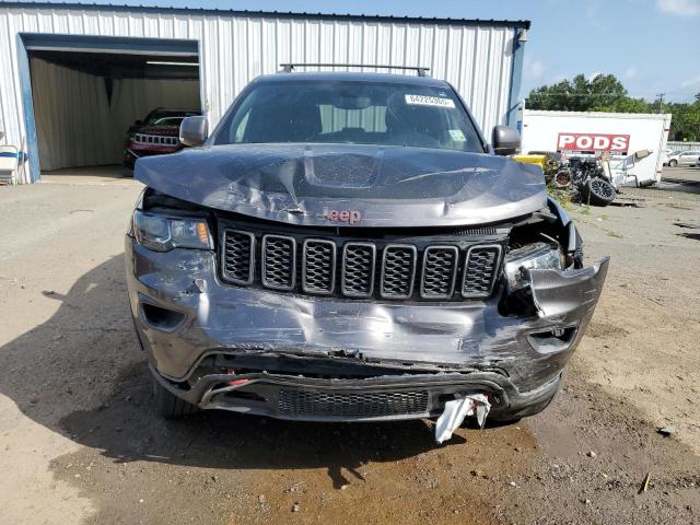 2020 JEEP GRAND CHER - 1C4RJFLG2LC117081