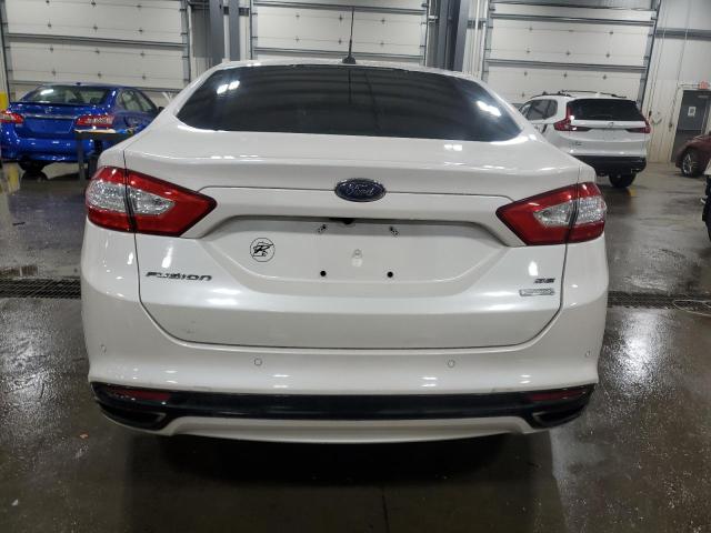 2015 FORD FUSION SE 3FA6P0H94FR294493