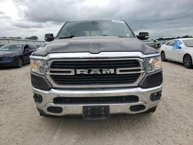 2019 RAM 1500 BIG HORN/LONE STAR 1C6SRFFT9KN746995