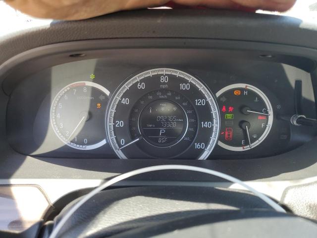 2017 HONDA ACCORD EXL 1HGCR2F84HA147702