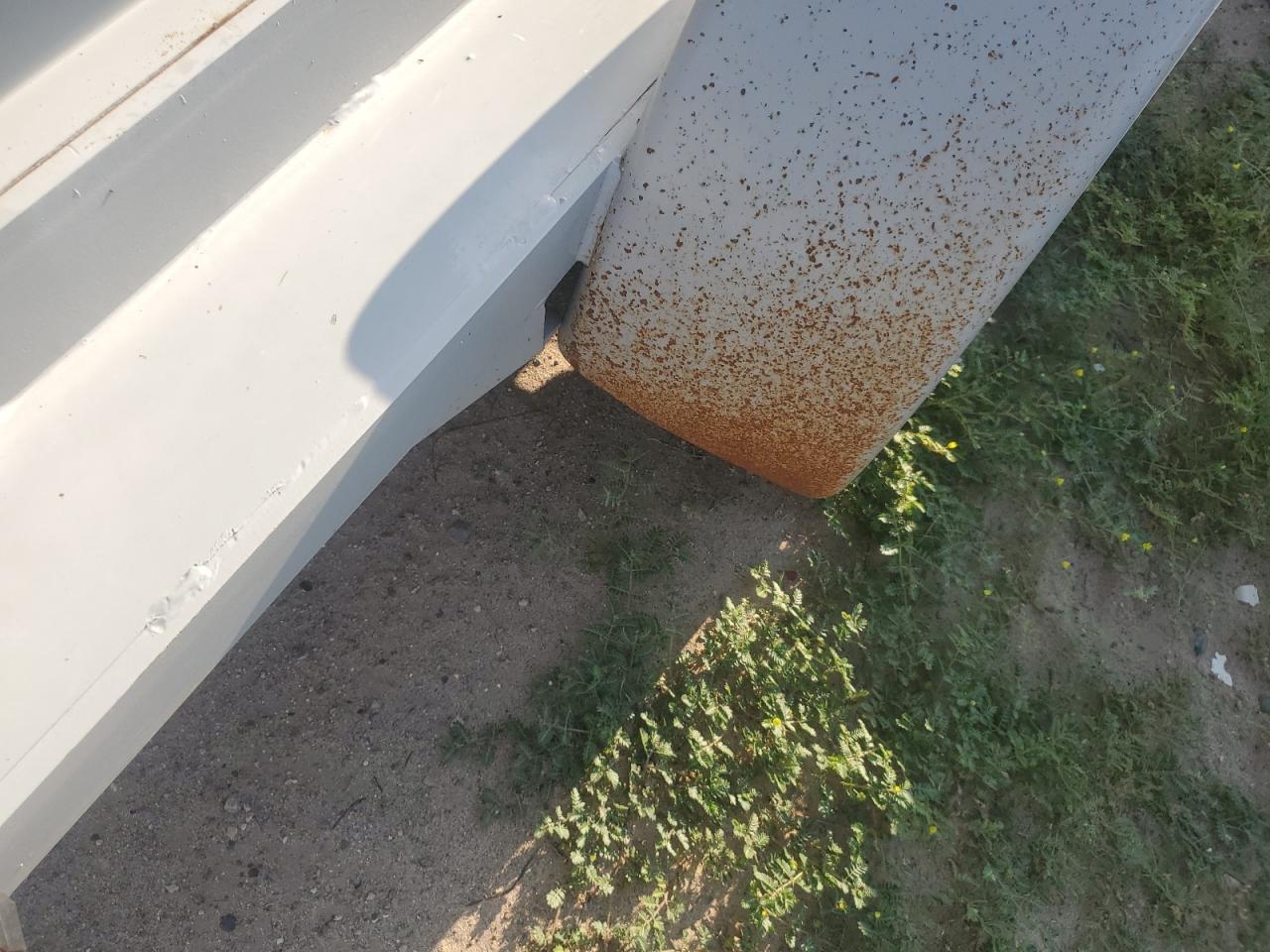 Lot #3302685025 1989 URWI UNKNOWN