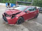 2022 TOYOTA COROLLA LE - 5YFEPMAE2NP365313