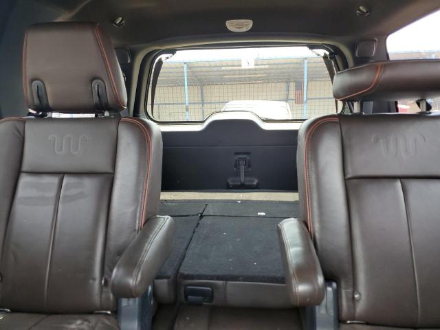 2015 FORD EXPEDITION 1FMJU1JT7FEF33574