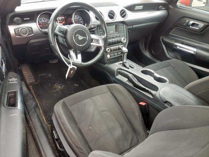 2018 FORD MUSTANG GT 1FA6P8CF8J5171979