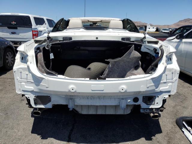 2021 MERCEDES-BENZ E 450 W1K1K5JB9MF158843